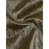 Skort Flo Dark olive