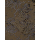 Top Anouk Olive