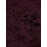 Top Anouk Burgundy