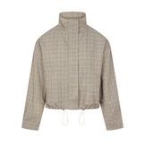 Jacket Juliet Cream