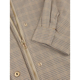 Jacket Juliet Cream