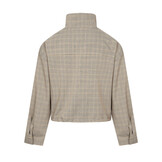 Jacket Juliet Cream