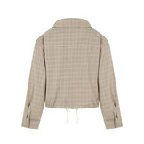 Jacket Juliet Cream