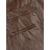 Pants Annemone Coffee brown