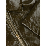 Jacket Kara Dark olive