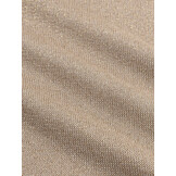 Knitted top Lotte Beige