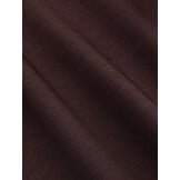 Blazer River Red brown