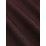 Pants Caroline Red brown