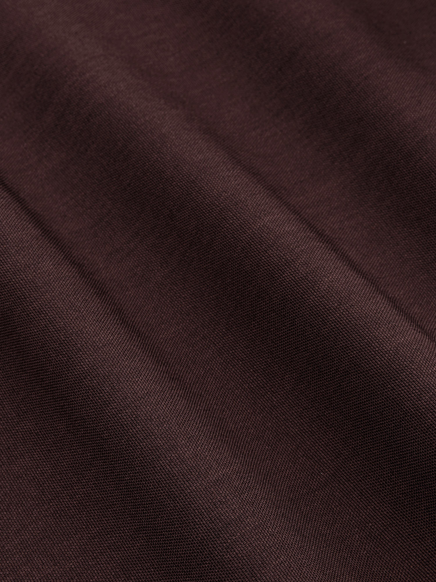 Blazer Ayla Red brown