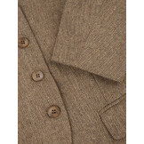 Blazer Yaela Brown