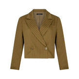 Blazer Shanna Olive