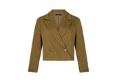 Blazer Shanna Olive