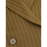 Blazer Shanna Olive