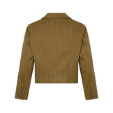 Blazer Shanna Olive
