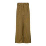 Pants Kelly Olive