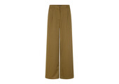Pants Kelly Olive