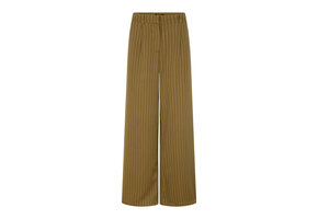 Pants Kelly Olive