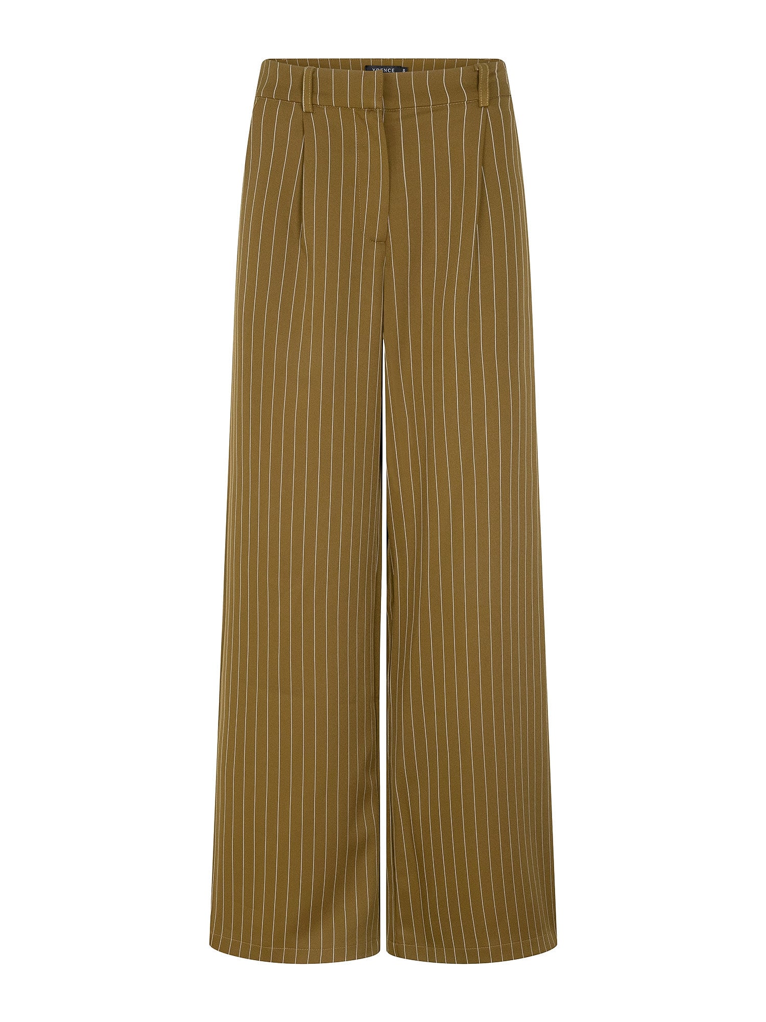 Pants Kelly Olive