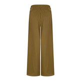 Pants Kelly Olive
