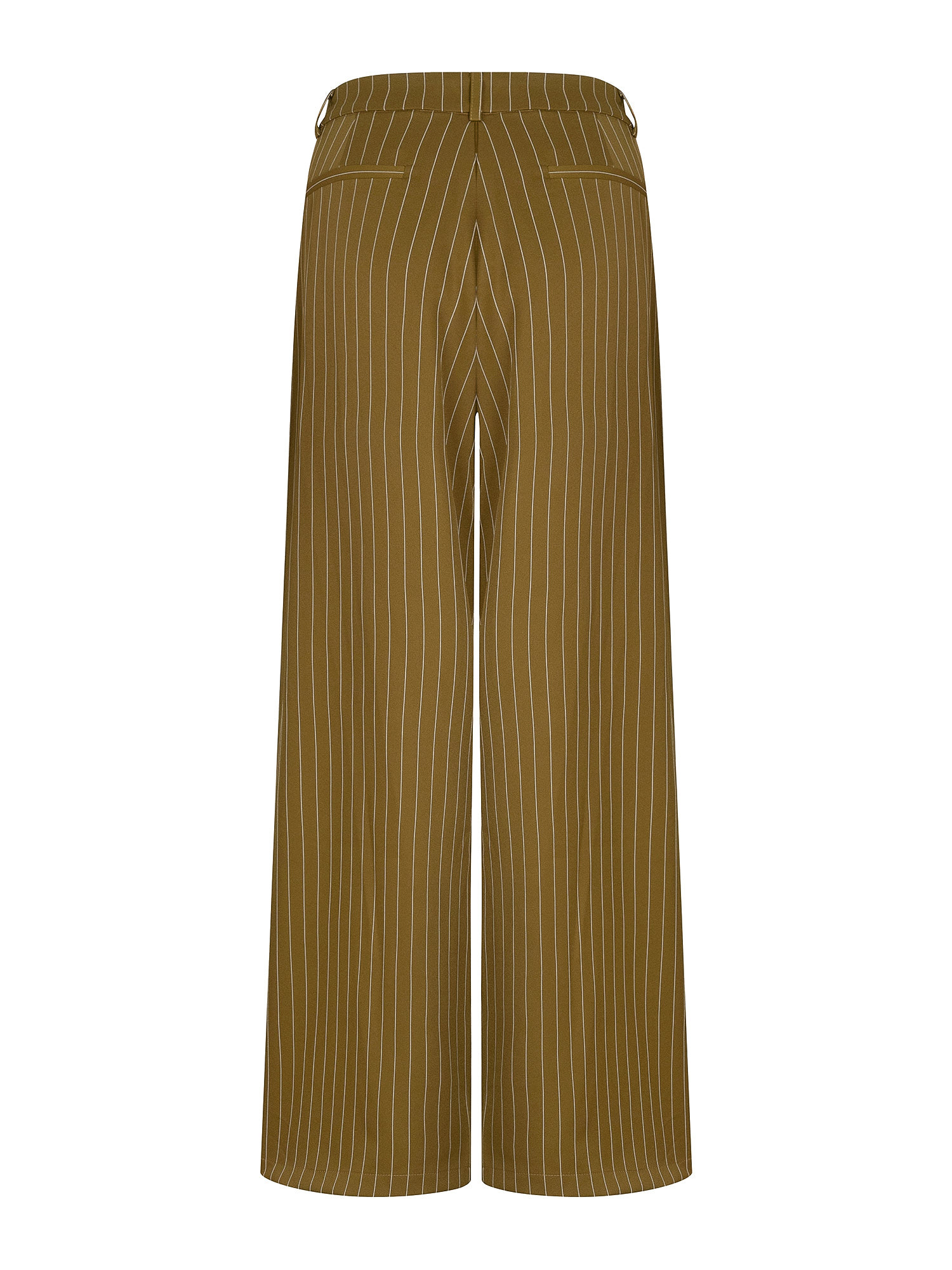 Pants Kelly Olive