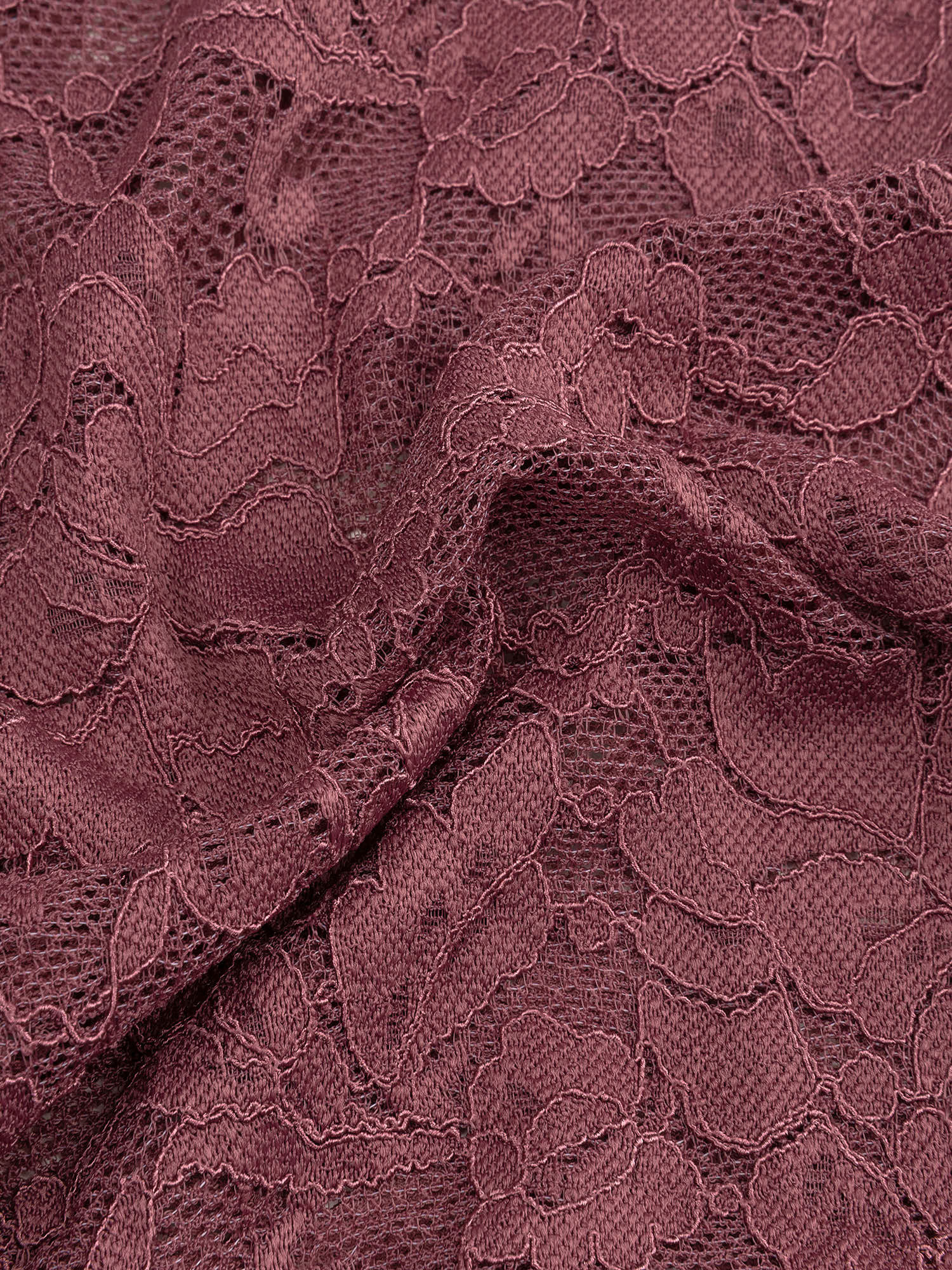 Top Rita Mauve