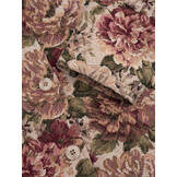 Jacket Olivia Beige
