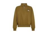 Sweater Ydence Suite Olive