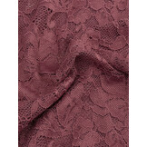 Top Ylene Mauve