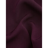 Pants Solange Tall Plum