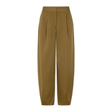 Pants Jojo Tall Olive