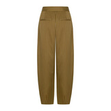 Pants Jojo Tall Olive
