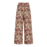 Pants Roos Tall Beige