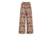 Pants Roos Tall Beige
