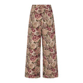 Pants Roos Tall Beige