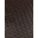 Pants Tasha Tall Dark brown