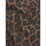 Pants Whynoa Tall Leopard