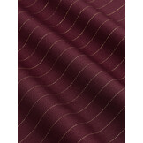 Blazer Ilonka Burgundy