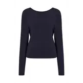 Tavi T-shirt Blue