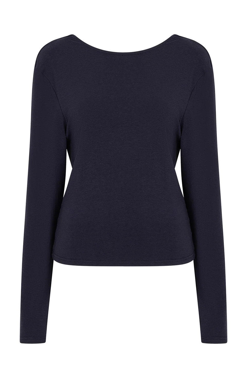 Tavi T-shirt Blue