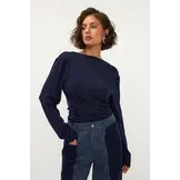 Tavi T-shirt Blue