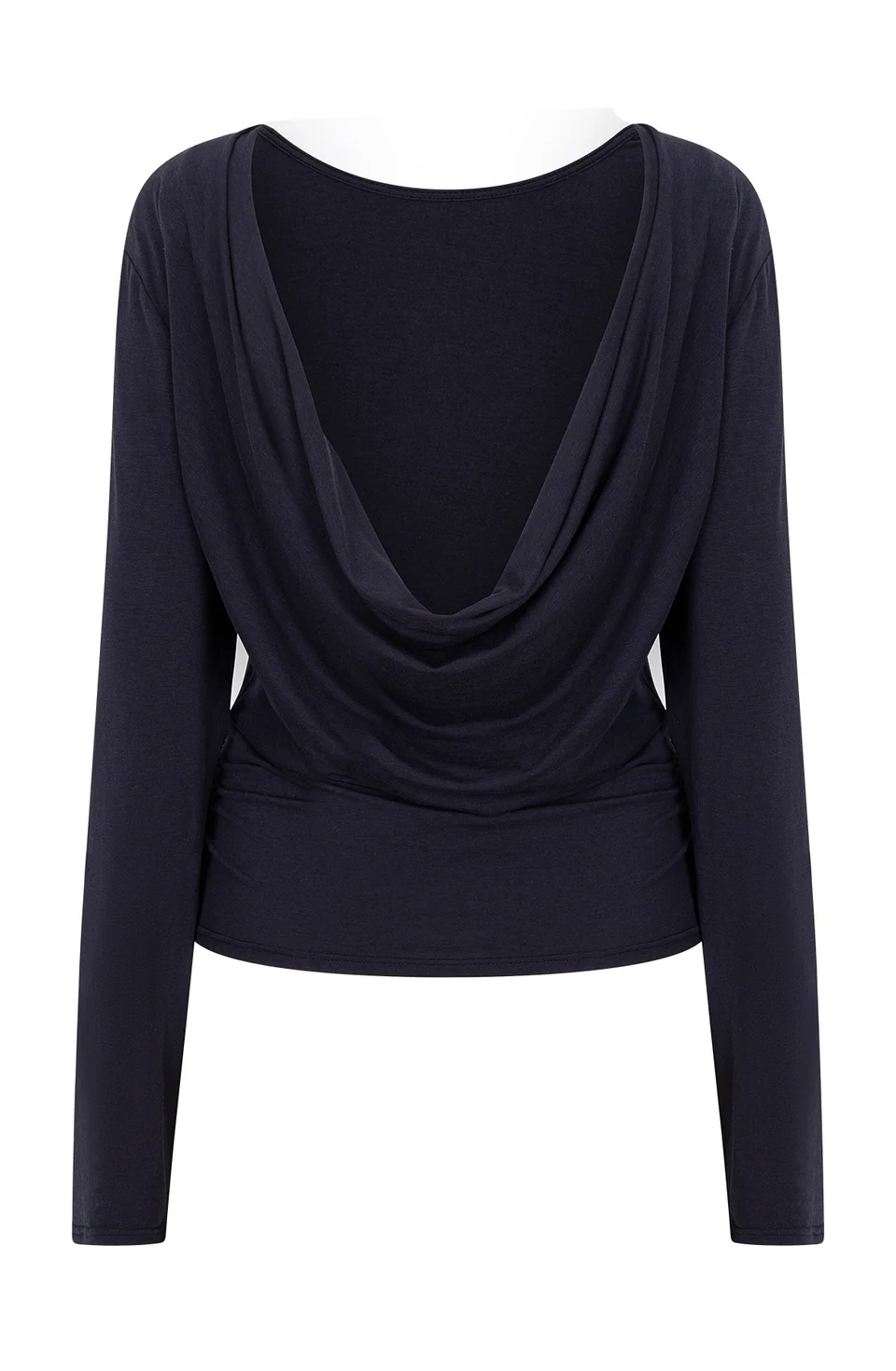 Tavi T-shirt Blue