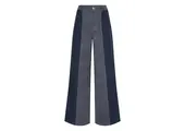 Kika Pants Blue