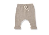 ALAIN beige