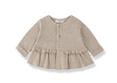 STRASBOURG beige