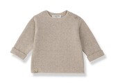 CARCASSONNE beige