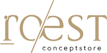 Roest Conceptstore