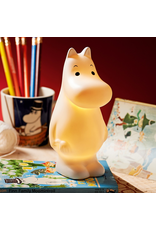 Moomin LED Lamp