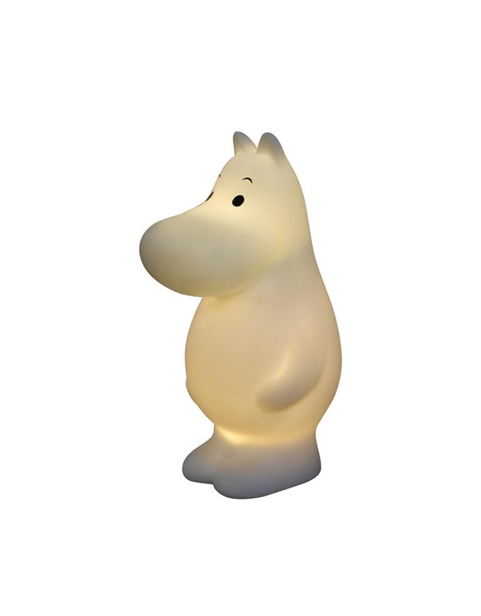 Moomin LED Lamp
