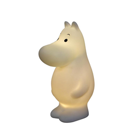 Moomin LED Lamp