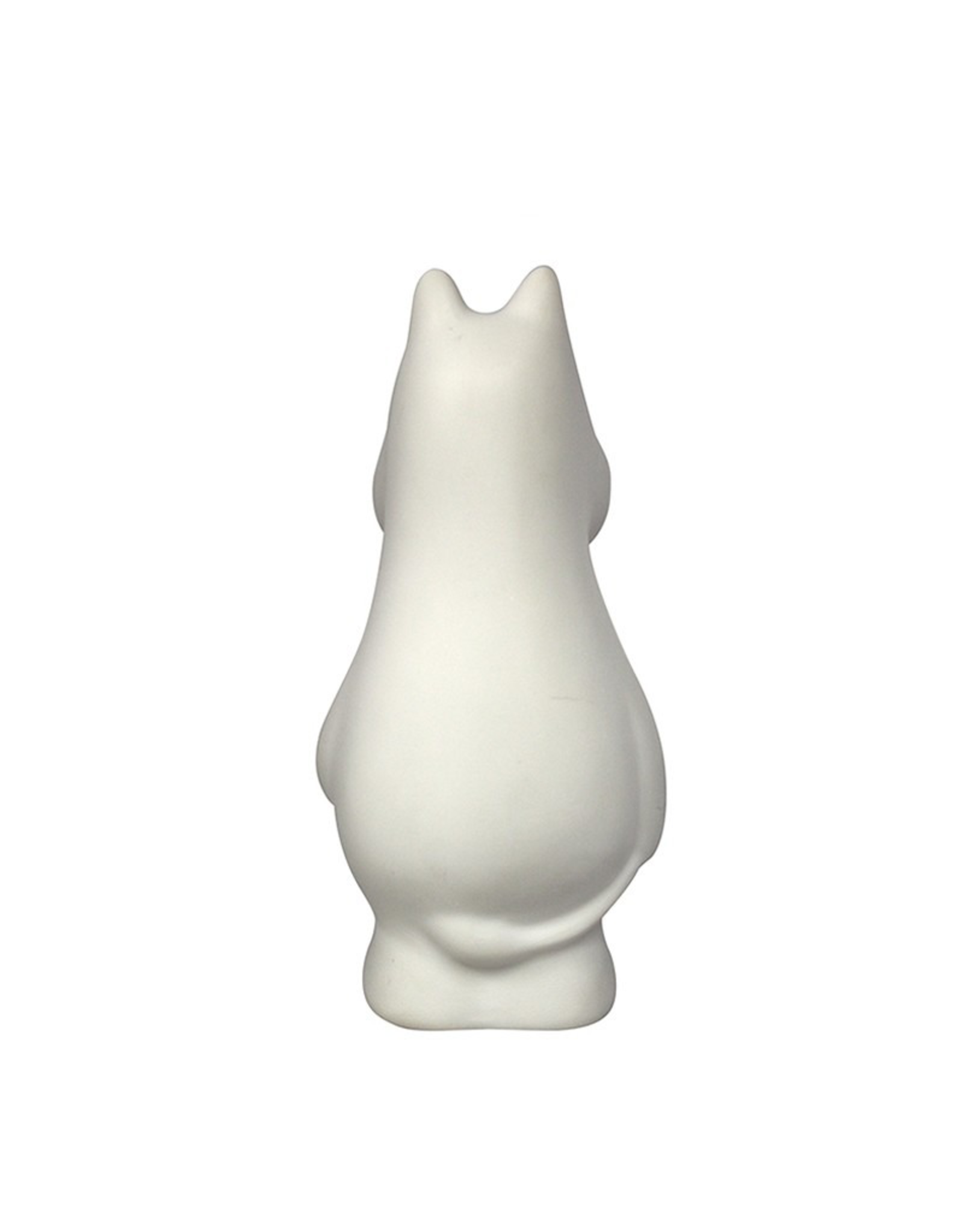 Moomin LED Lamp